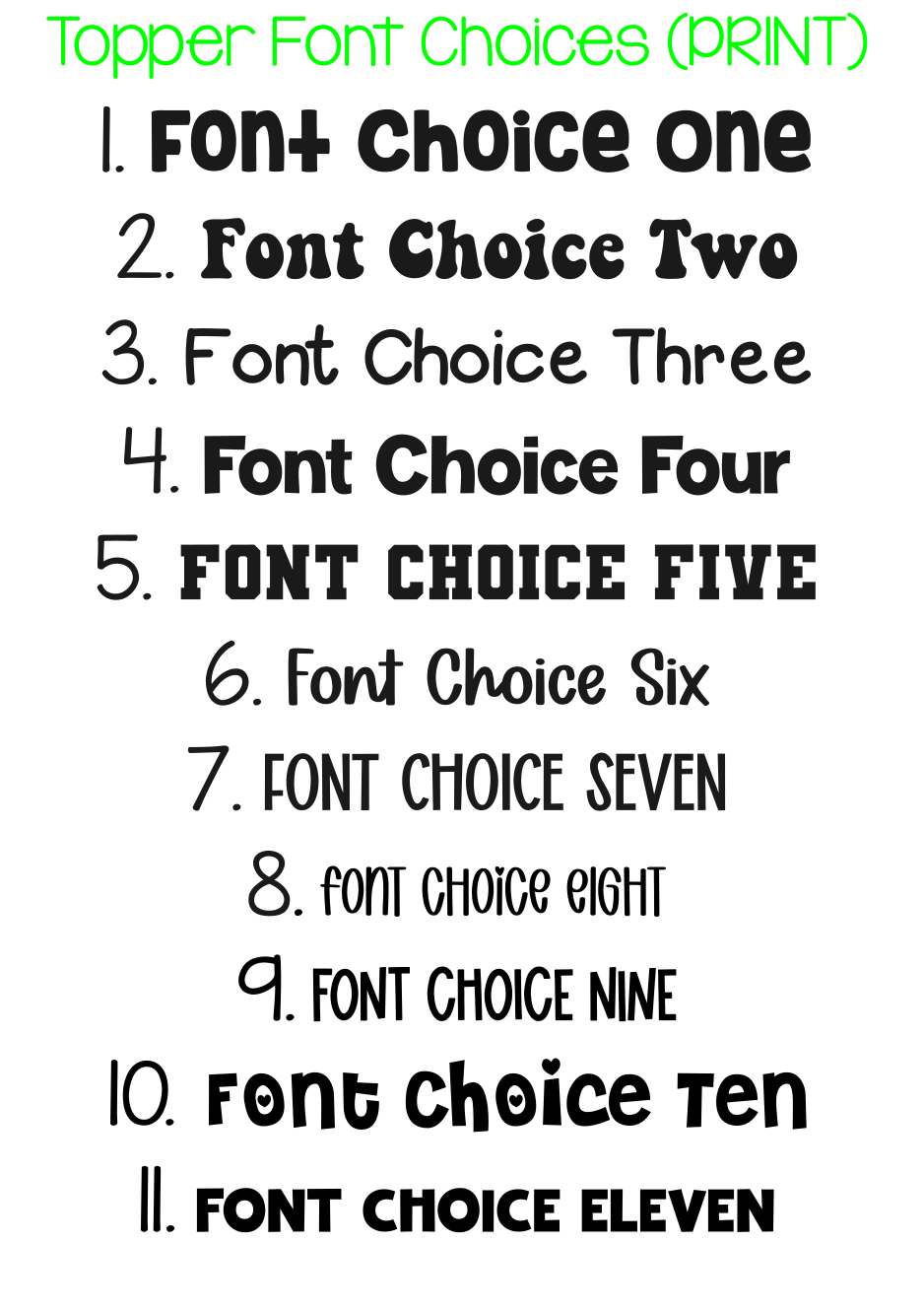 Checkerboard Lanyard