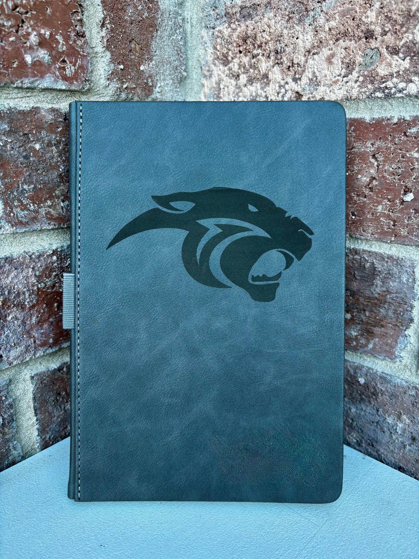 Personalized Notebooks