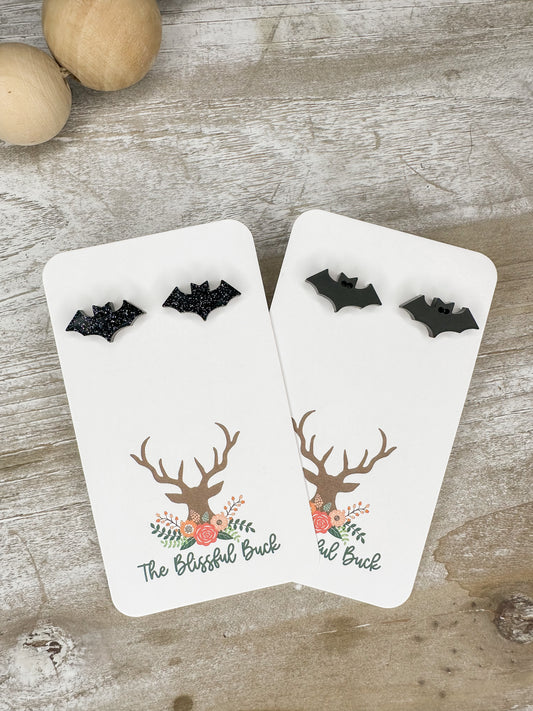Bat Studs