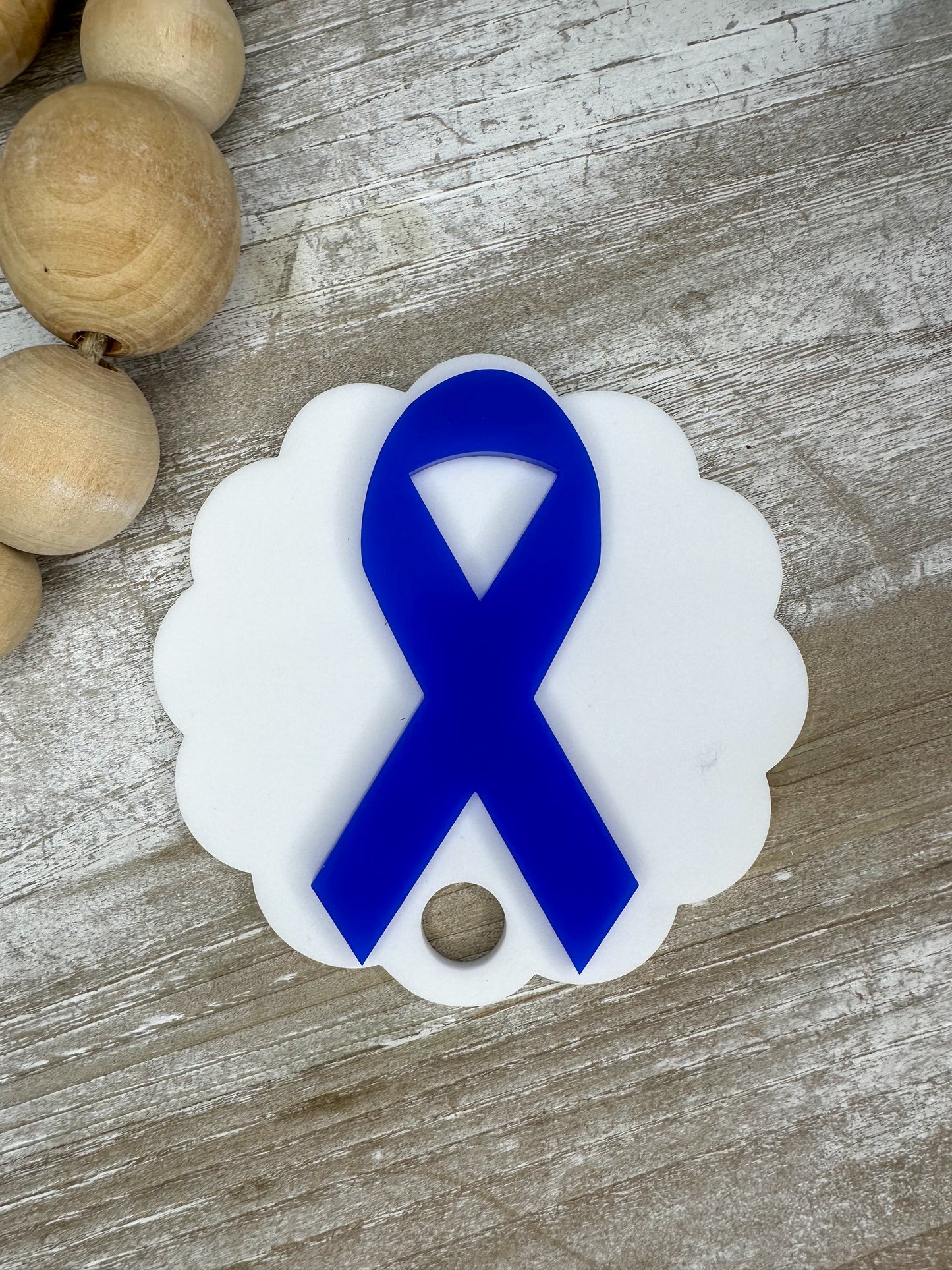 T1D Awareness Stanley Topper