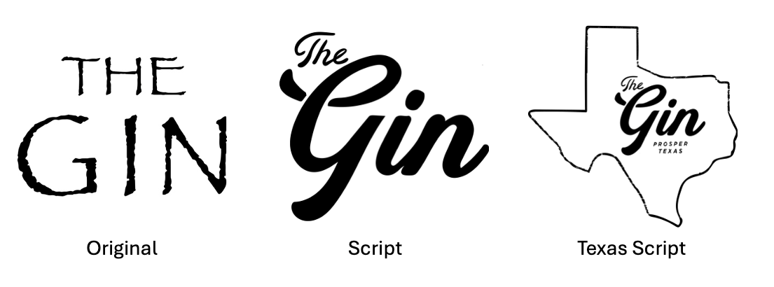 The Gin Yeti Cup